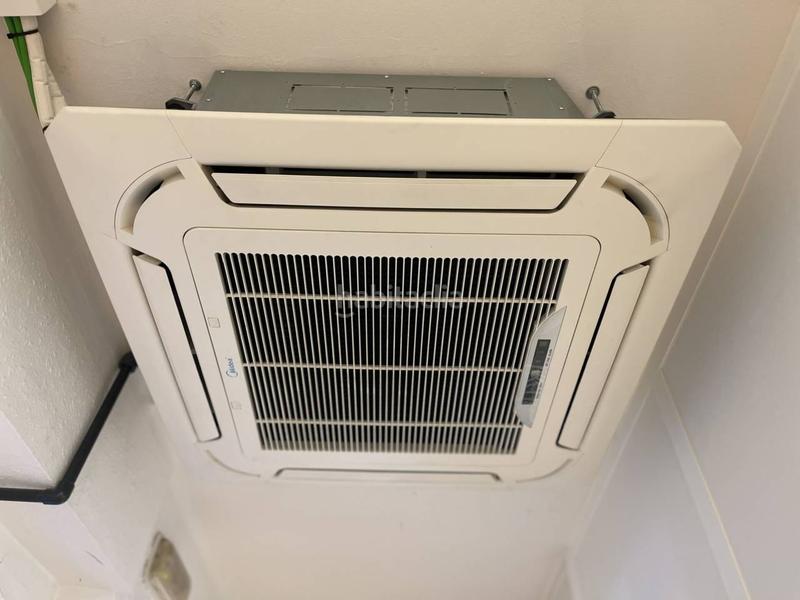 Foto 26420b7b-2b04-4020-804a-66cbdee8e553. Location bureau dans laforja 21 dans Sant Gervasi - Galvany Barcelona