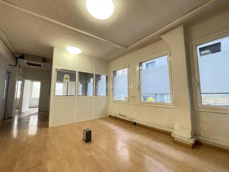 Foto 29b53be4-10c2-4a65-b3bb-9e1ed453150c. Location bureau dans laforja 21 dans Sant Gervasi - Galvany Barcelona