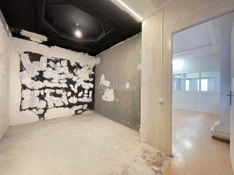 Foto 2c5ca3a5-e3ff-4bcf-8eae-4bd64e191a5b. Location bureau dans laforja 21 dans Sant Gervasi - Galvany Barcelona