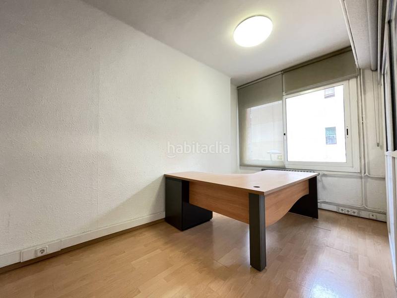 Foto 64581829-064e-4ed8-9f9a-14710a538fd8. Location bureau dans laforja 21 dans Sant Gervasi - Galvany Barcelona