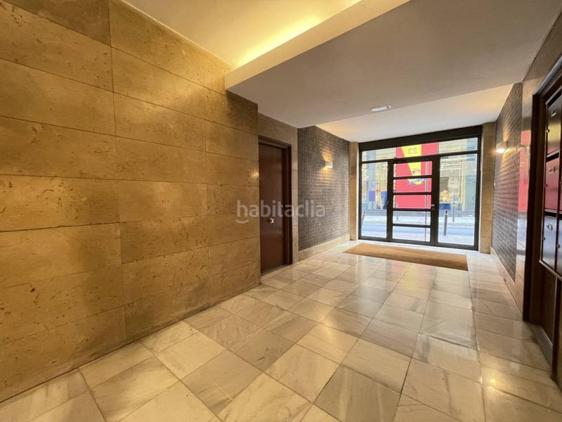 Foto 7fccd981-9e1c-4891-ad5f-c8f6da6a0622. Location bureau dans laforja 21 dans Sant Gervasi - Galvany Barcelona