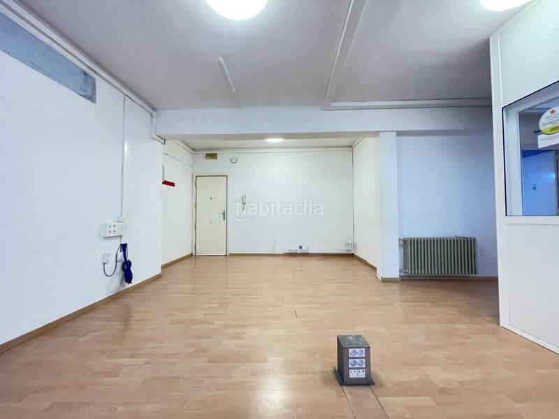 Foto 8ce3c295-4641-4ddc-9163-b8cd7fa7d97e. Location bureau dans laforja 21 dans Sant Gervasi - Galvany Barcelona