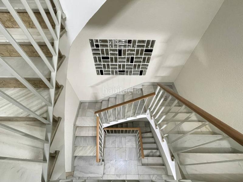 Foto 910eeda4-a9d5-4234-9fce-747170957883. Location bureau dans laforja 21 dans Sant Gervasi - Galvany Barcelona