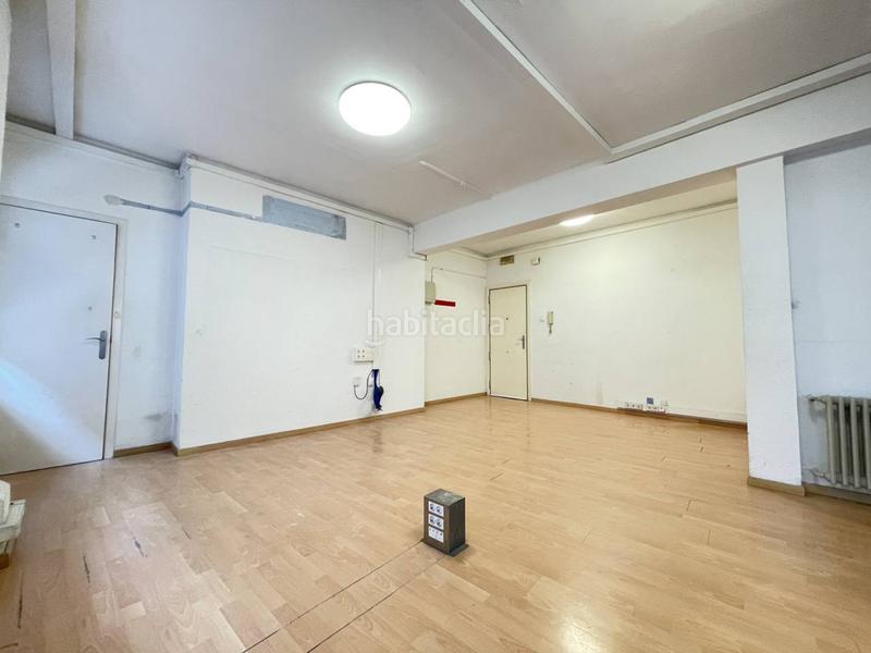 Foto a26aef7e-1600-4ec7-97bd-195cb80fb3e9. Location bureau dans laforja 21 dans Sant Gervasi - Galvany Barcelona