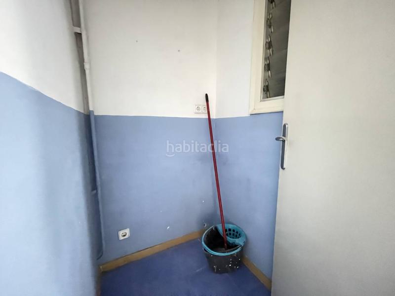 Foto ae0fd82f-e5ac-416b-ab78-27449b273748. Location bureau dans laforja 21 dans Sant Gervasi - Galvany Barcelona