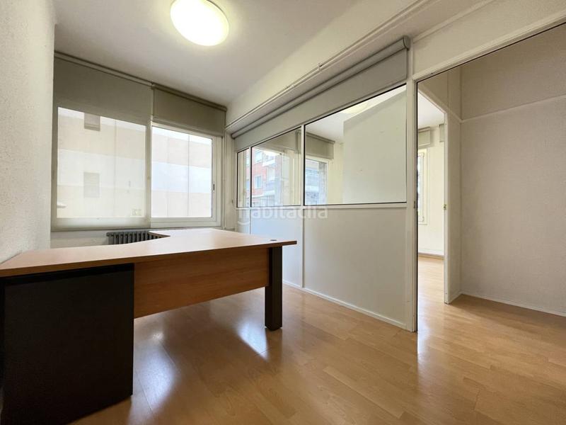 Foto bea6b80d-8e7b-415e-8547-83716041468a. Location bureau dans laforja 21 dans Sant Gervasi - Galvany Barcelona