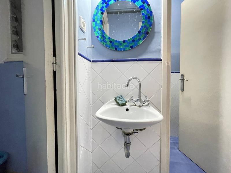 Foto e80c7582-c6cc-4bea-a3b1-b86dca8adef8. Location bureau dans laforja 21 dans Sant Gervasi - Galvany Barcelona