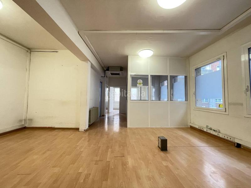 Foto 23974c7e-775a-4bd8-93a8-51c2e43c5f0a. Miete büro in laforja 21 in Sant Gervasi - Galvany Barcelona