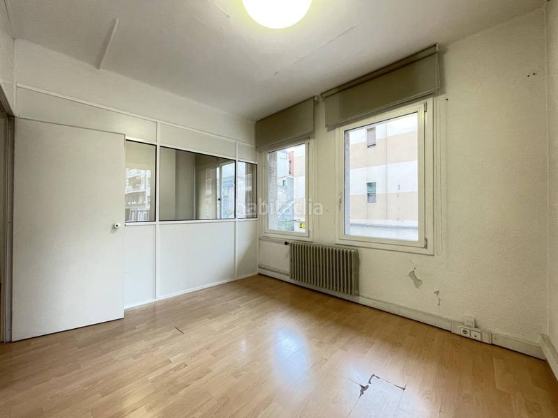 Foto 27f9123b-8413-4b9f-b3e8-43c00d1d6c5b. Miete büro in laforja 21 in Sant Gervasi - Galvany Barcelona