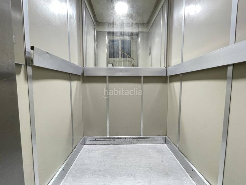 Foto 2b1fc356-92b1-4a8f-93a1-dedf1687d8a6. Miete büro in laforja 21 in Sant Gervasi - Galvany Barcelona