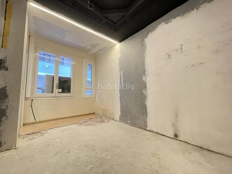 Foto 3e6a314c-0641-4167-b4e7-b9b322eb8b49. Miete büro in laforja 21 in Sant Gervasi - Galvany Barcelona