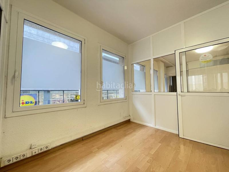 Foto 5e43fc72-0ac7-4313-b6b0-eecea7d95d2d. Miete büro in laforja 21 in Sant Gervasi - Galvany Barcelona