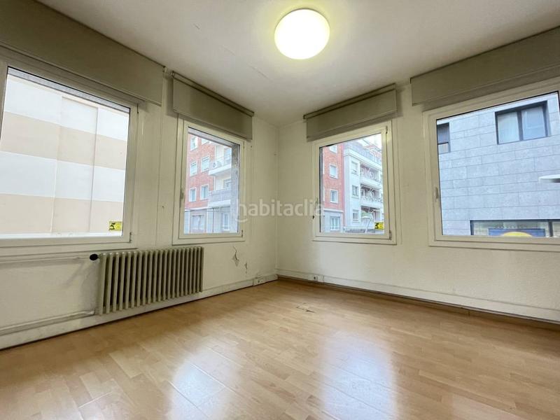 Foto 60048b75-c0eb-4e4e-be85-81403db41d4b. Miete büro in laforja 21 in Sant Gervasi - Galvany Barcelona