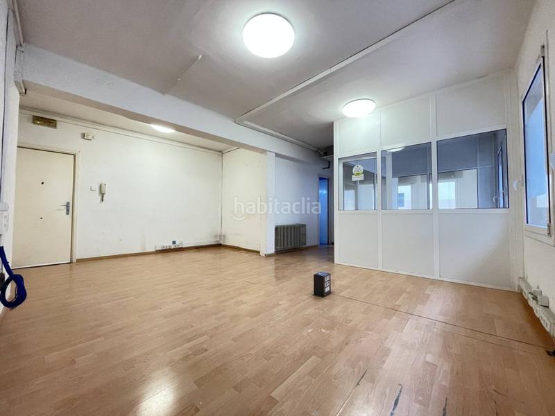 Foto 6c196a93-d0d7-4ba2-86e4-f01c25e60b91. Miete büro in laforja 21 in Sant Gervasi - Galvany Barcelona