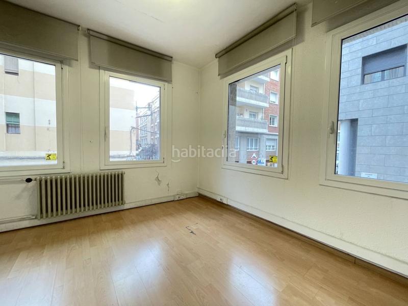 Foto 8cabb8cd-4e08-4437-9318-ede3cb45fd52. Miete büro in laforja 21 in Sant Gervasi - Galvany Barcelona