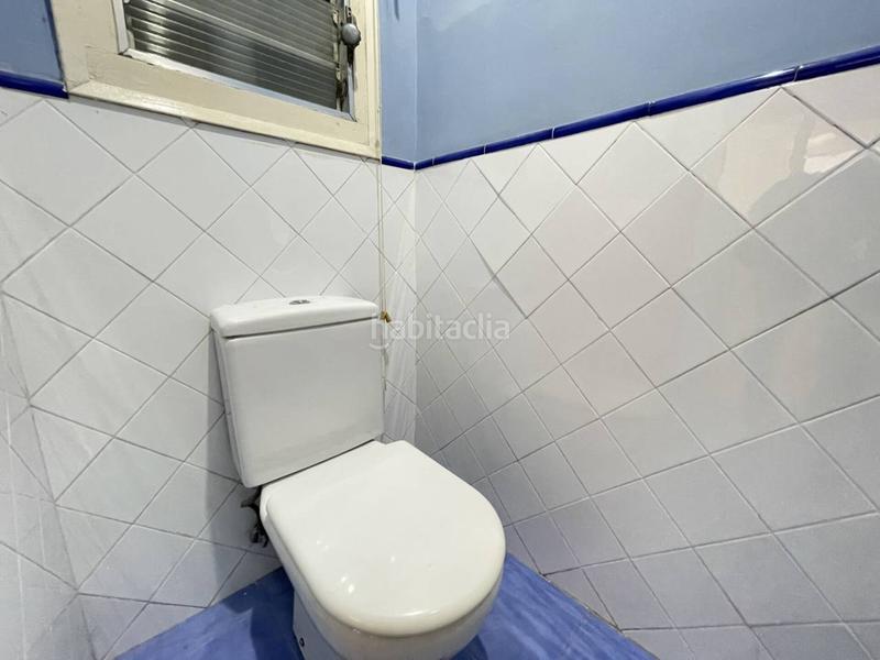 Foto a7c2cde5-2725-4e8c-af8e-bf918406b100. Miete büro in laforja 21 in Sant Gervasi - Galvany Barcelona