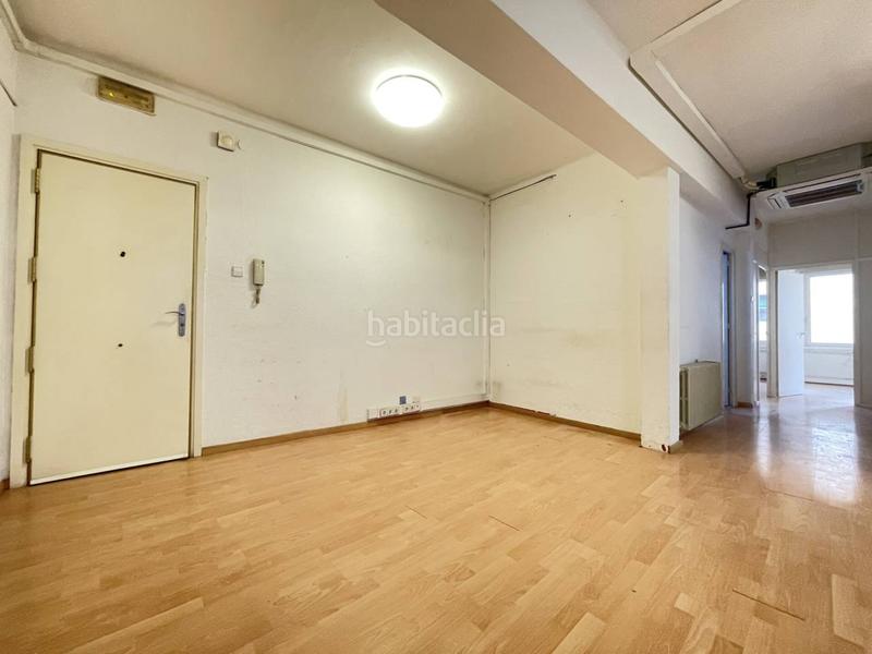Foto d172602d-0173-4bde-8399-a9ea82155c7f. Miete büro in laforja 21 in Sant Gervasi - Galvany Barcelona