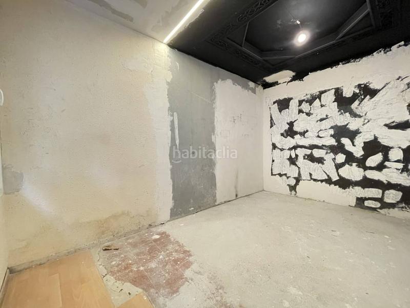 Foto e0bb7e23-6940-4947-b5e5-f703c49220a9. Miete büro in laforja 21 in Sant Gervasi - Galvany Barcelona