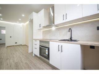 Appartement  Travau. Piso en venta