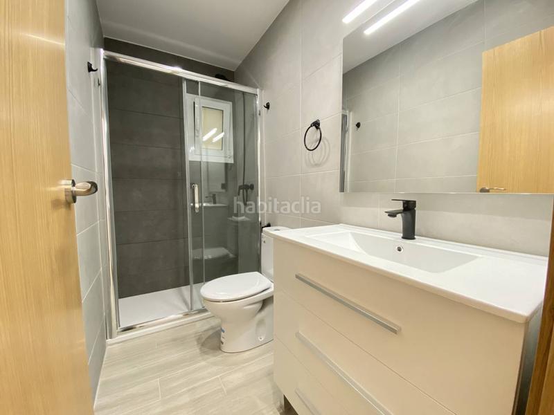 Foto 029d4dfb-f93d-4040-9cdf-72ad1ab4efa9. Monolocale in cartagena 326 in Sagrada Família Barcelona