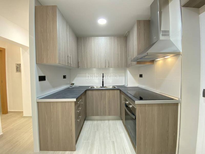 Foto 2f8e224c-492a-41b9-8eb8-aca3ee726598. Monolocale in cartagena 326 in Sagrada Família Barcelona