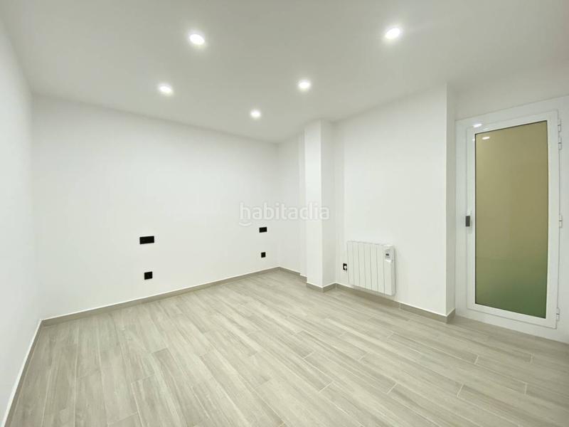 Foto ba4d34fc-e1e3-4649-8f36-e311b0cb4240. Monolocale in cartagena 326 in Sagrada Família Barcelona