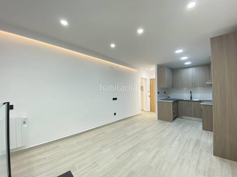 Foto c297e044-6de2-4c2a-98ec-9748af5d4384. Monolocale in cartagena 326 in Sagrada Família Barcelona