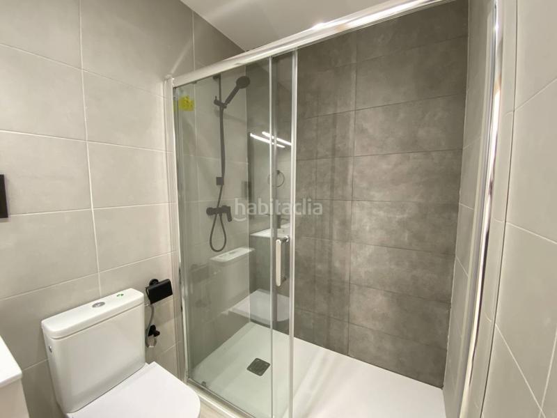 Foto ccf19c1e-489c-4496-ab68-0698be9044d5. Monolocale in cartagena 326 in Sagrada Família Barcelona