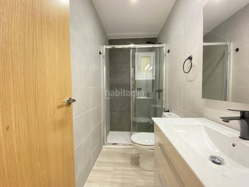 Foto dc43fbe5-9173-4535-a707-823d4ff22e9e. Monolocale in cartagena 326 in Sagrada Família Barcelona