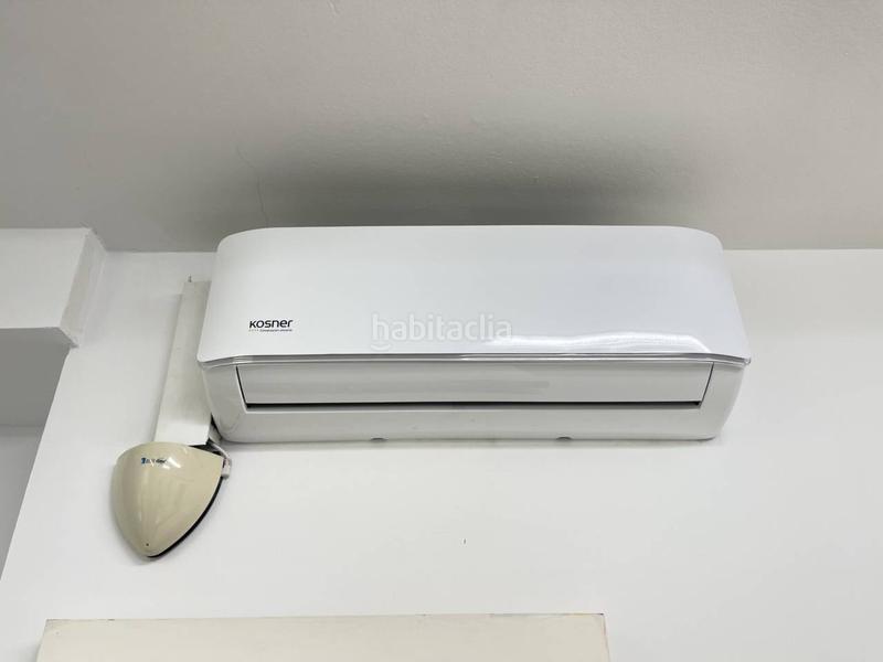 Foto 5d281859-0b47-496a-9094-cb599a8ebfaa. Alquiler oficina  en alquiler en la sagrada família08025 en Barcelona