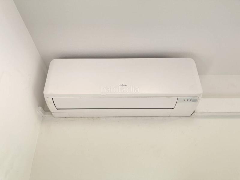 Foto 90ffd192-79c7-4c33-acc1-03a88121932a. Alquiler oficina  en alquiler en la sagrada família08025 en Barcelona