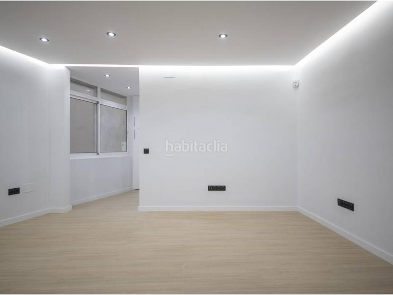 Foto 2d290d0f-3df3-4be5-875d-9bdd951a6add. Pis a Baix Guinardó Barcelona