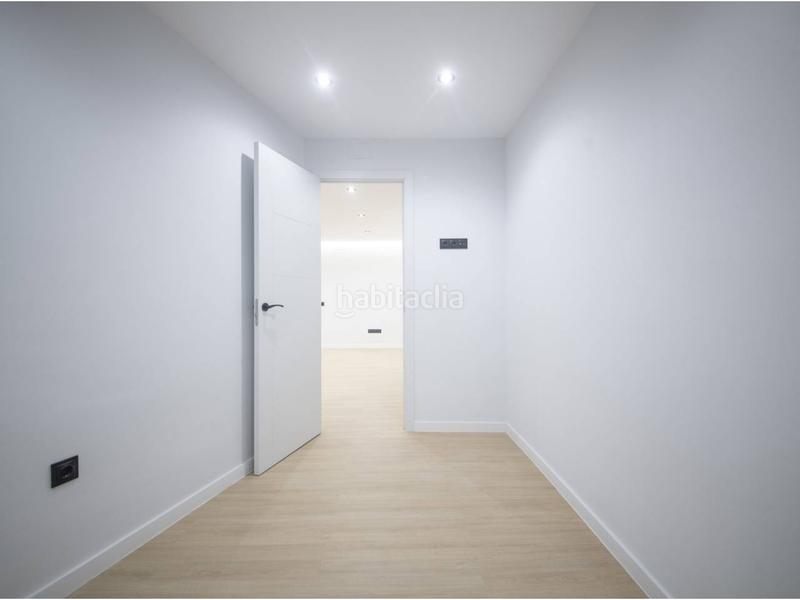 Foto 36b44998-a9b3-4655-8f51-fa3efa816b14. Pis a Baix Guinardó Barcelona