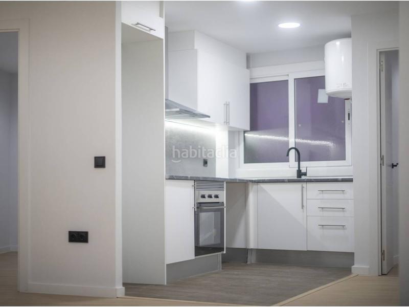 Foto 5cad0fbd-92ad-439e-9035-dfcea14bcb13. Pis a Baix Guinardó Barcelona