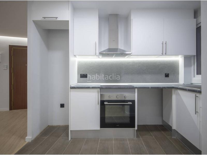 Foto 5f0f1b10-7e0e-4452-be87-9f10f62f34c0. Pis a Baix Guinardó Barcelona