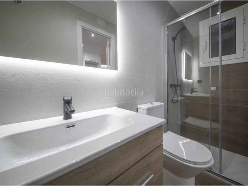 Foto 5f4840db-51cc-4c67-a4a4-24190c144bf5. Pis a Baix Guinardó Barcelona