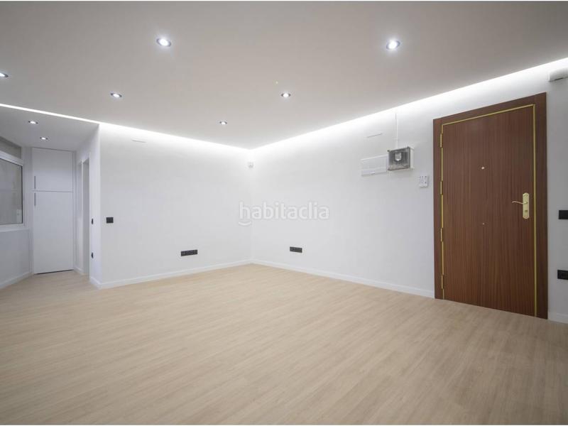 Foto 634ca719-5b1d-4a03-8d88-4843d3625212. Pis a Baix Guinardó Barcelona