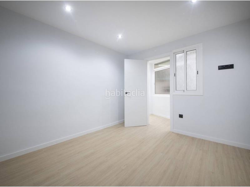 Foto 6575823c-7118-4dfd-92db-40fcd1a26534. Pis a Baix Guinardó Barcelona