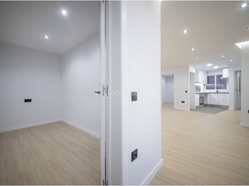 Foto 66d14ced-5829-4a38-9249-e1a2b7508631. Pis a Baix Guinardó Barcelona