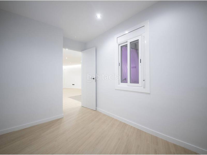 Foto 90b57ffe-84f9-4cfe-9a5c-c92fc6281ea9. Pis a Baix Guinardó Barcelona