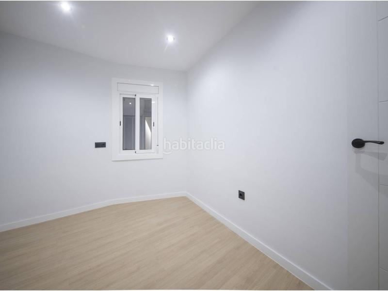 Foto a327cf8b-a739-490c-857b-049c36213ba4. Pis a Baix Guinardó Barcelona