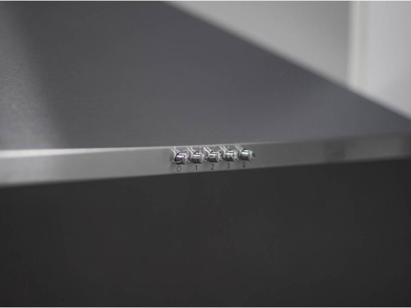 Foto b67d3359-fa3d-4c71-a7d7-80824b7c5686. Pis a Baix Guinardó Barcelona