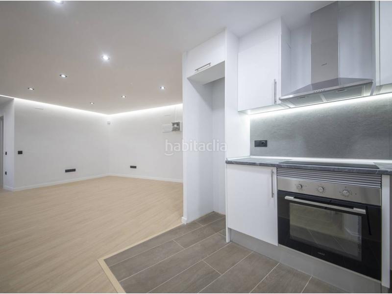 Foto bf9badf8-6dae-480a-b63c-67d25442843c. Pis a Baix Guinardó Barcelona