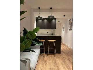 Monolocale  Galileu. Estudio en venta en sants08028