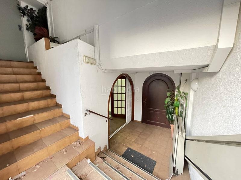 Foto 048fc919-2d38-4320-9db0-5ac5b14330ef. Local commercial dans vallcarca 12 dans Vallcarca - Penitents Barcelona