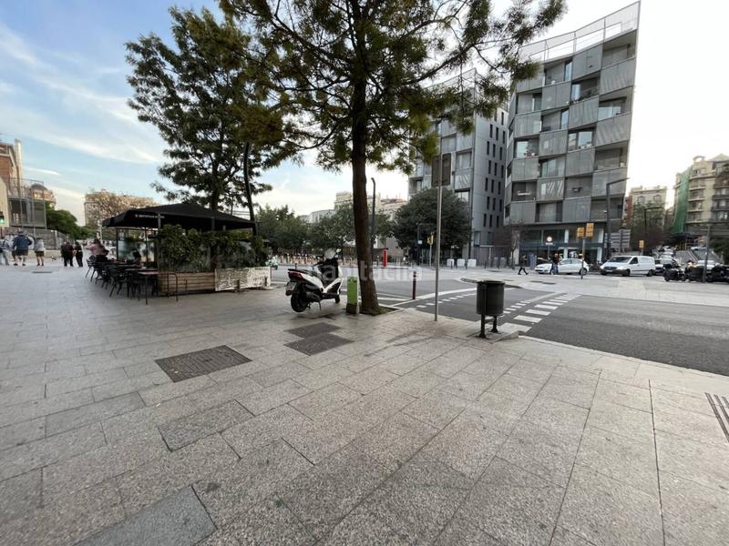 Foto 3ca23855-b021-4001-89a3-67f45b074038. Local commercial dans vallcarca 12 dans Vallcarca - Penitents Barcelona