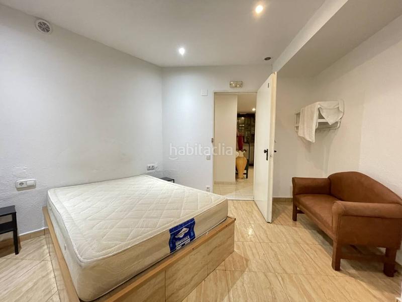 Foto 3fc6d4f3-cd99-4e68-86bd-df8831261aeb. Local commercial dans vallcarca 12 dans Vallcarca - Penitents Barcelona