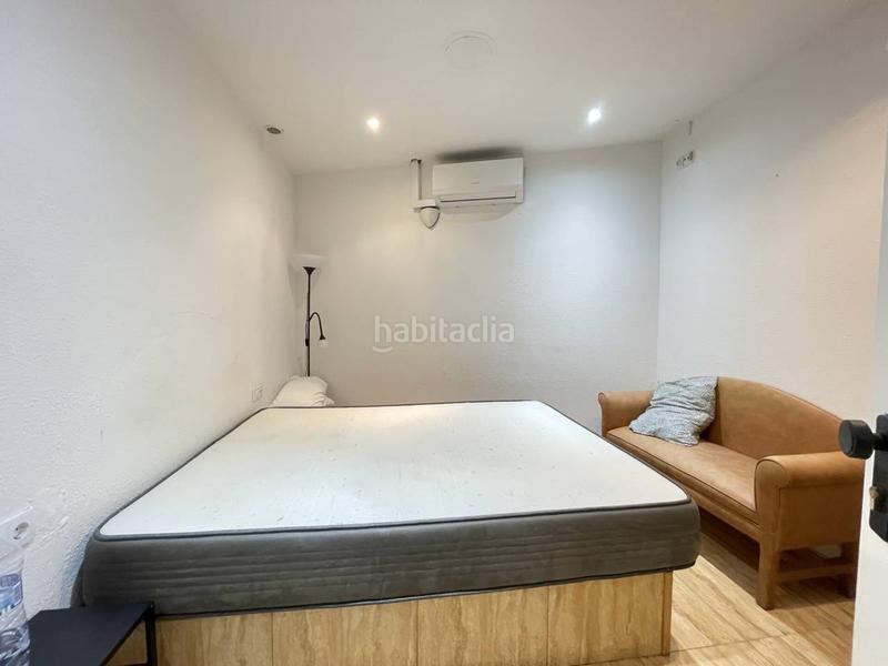 Foto 56fbf377-7258-4374-bdeb-7d442e79fcd0. Local commercial dans vallcarca 12 dans Vallcarca - Penitents Barcelona