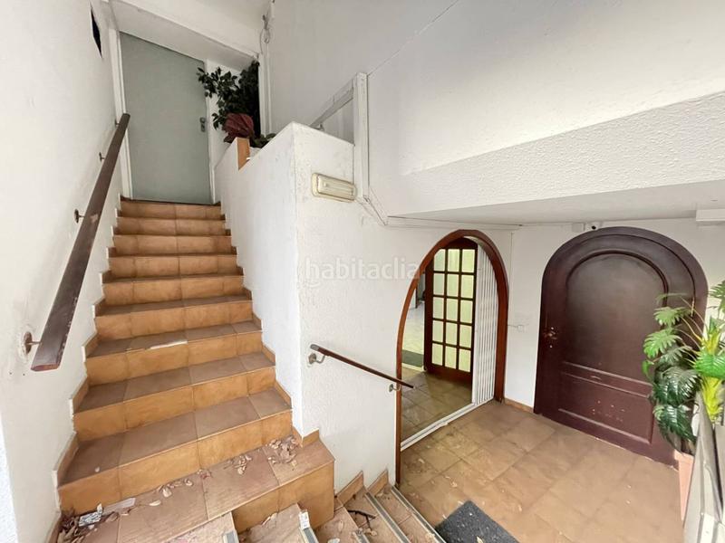 Foto 578cfead-191b-4625-9fd3-34fd270eafe9. Local commercial dans vallcarca 12 dans Vallcarca - Penitents Barcelona