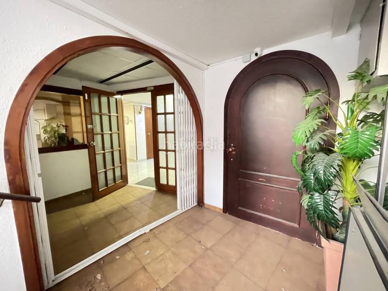 Foto 6b6bf5df-bb67-4543-bd91-3ea22f09226e. Local commercial dans vallcarca 12 dans Vallcarca - Penitents Barcelona